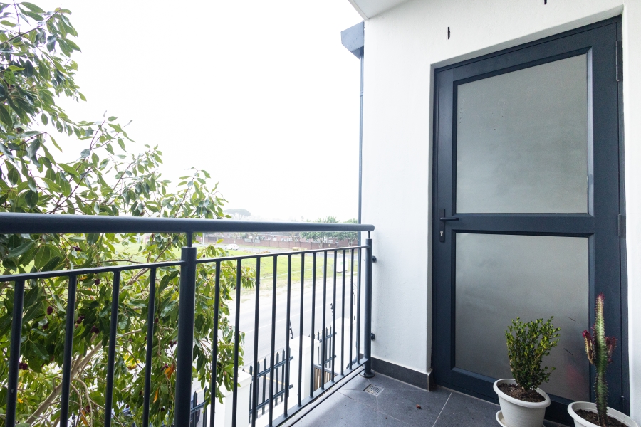 2 Bedroom Property for Sale in Sonstraal Western Cape